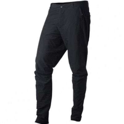 Houdini M's MTM Liquid Rock Pants