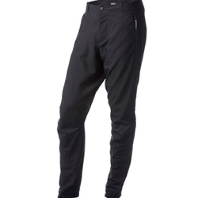 Houdini M's Mtm Motion Light Pants