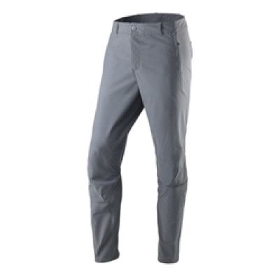 Houdini M's Mtm Thrill Twill Pants