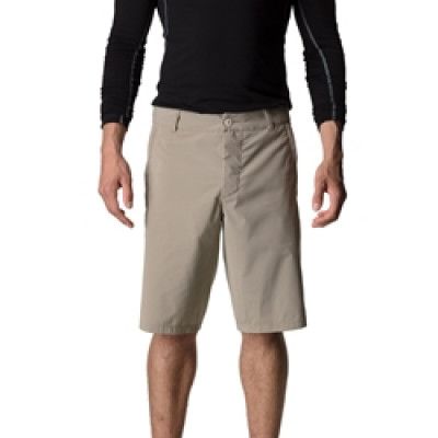 Houdini M's Mtm Thrill Twill Shorts