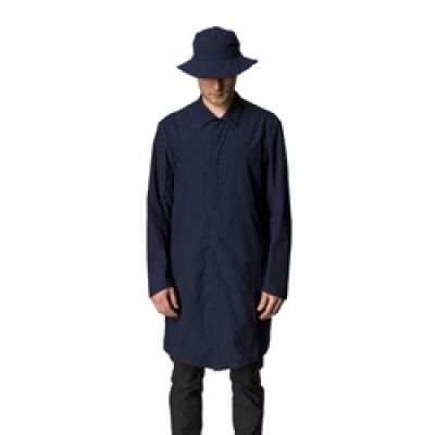 Houdini M's Nomad Parka