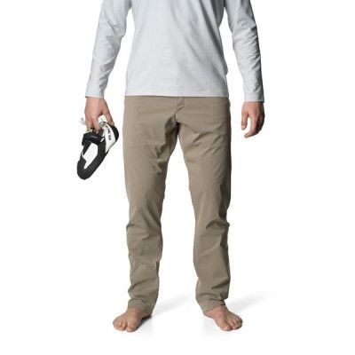 Houdini M's Omni Pants