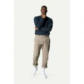 Houdini M's Omni Pants, Reed Beige, L