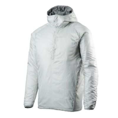 Houdini M's One Eighty Sweater