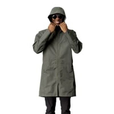 Houdini M's One Parka