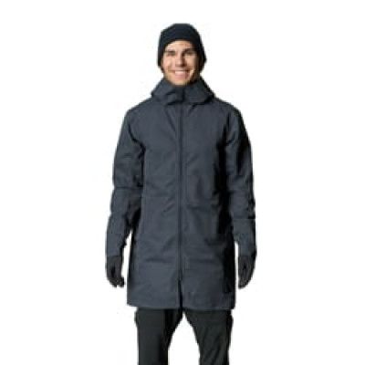 Houdini M's One Parka