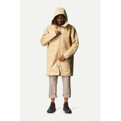 Houdini M's One Parka, Desert Sand, S