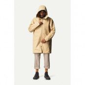 Houdini M's One Parka, Desert Sand, XS