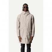 Houdini M's One Parka, Sandstorm, L