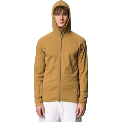 Houdini M's Outright Houdi Greenish Gold Greenish Gold L