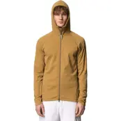 Houdini M's Outright Houdi Greenish Gold - XXL