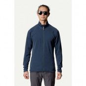 Houdini M's Outright Jacket, Cloudy Blue, XS
