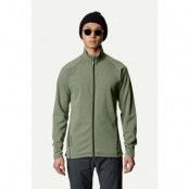 Houdini M's Outright Jacket, Sage Green, L