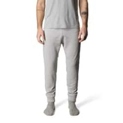 Houdini M's Outright Pants