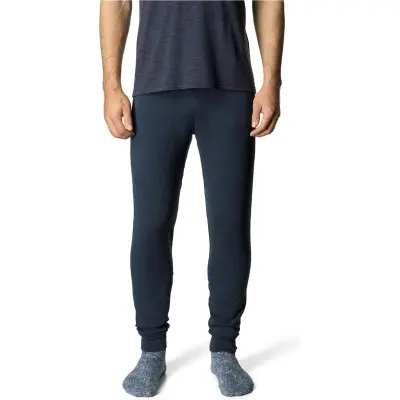 Houdini M's Outright Pants Cloudy Blue - XL