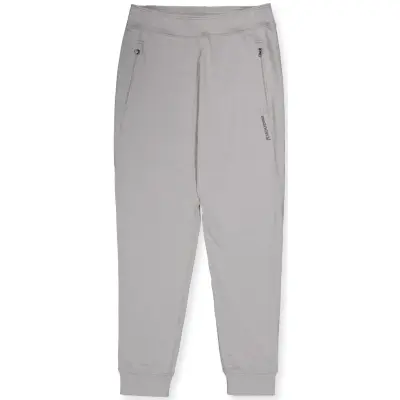 Houdini M's Outright Pants Cloudy Gray