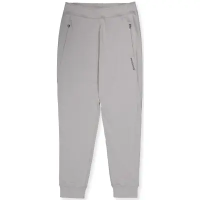 Houdini M's Outright Pants Cloudy Gray