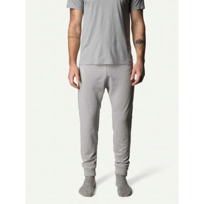 Houdini M's Outright Pants, Cloudy Gray, XS
