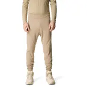 Houdini M's Outright Pants Foggy Brown - XL