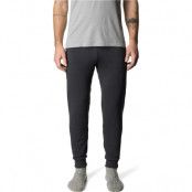 Houdini M's Outright Pants Rock Black