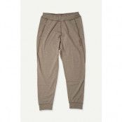 Houdini M's Outright Pants, Weathered Brown, S