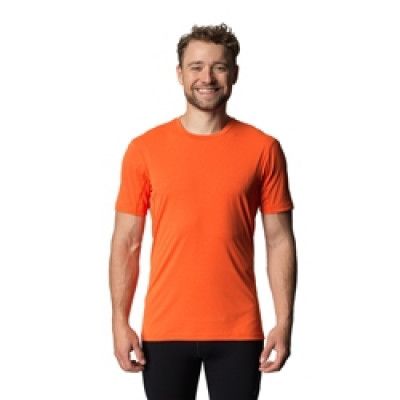 Houdini M's Pace Air Tee