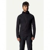 Houdini M's Pace Flow Houdi, True Black, S