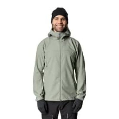 Houdini M's Pace Jacket