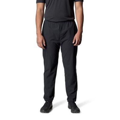 Houdini M's Pace Light Pants