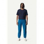 Houdini M's Pace Light Pants, Out Of The Blue, XXL