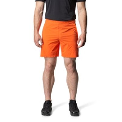 Houdini M's Pace Light Shorts