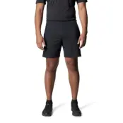 Houdini M's Pace Light Shorts True Black - M