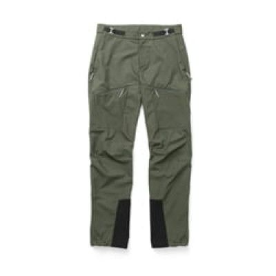 Houdini M's Pace Pants