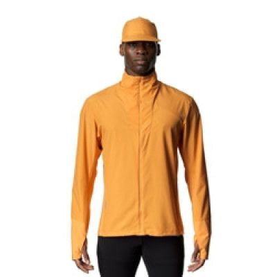 Houdini M's Pace Wind Jacket