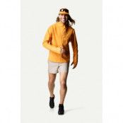 Houdini M's Pace Wind Shorts, Sandstorm, M