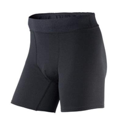 Houdini M's Phantom Boxers