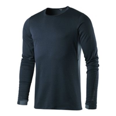 Houdini M's Phantom Crew