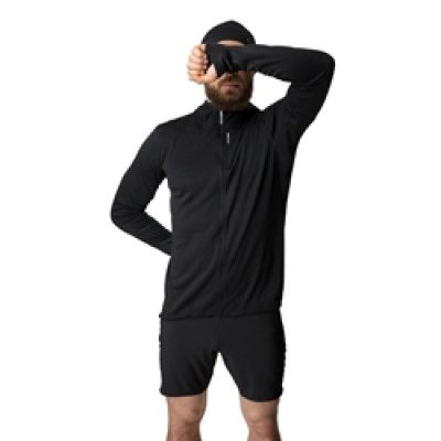 Houdini M's Phantom Houdi