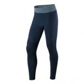 Houdini M's Phantom Long Johns