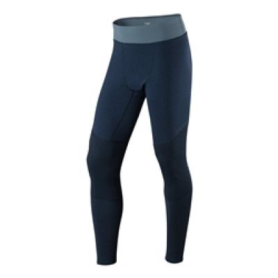 Houdini M's Phantom Long Johns