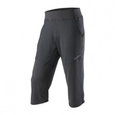 Houdini M's Phantom Shorts