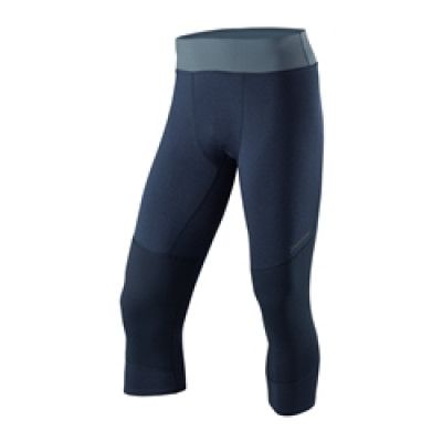 Houdini M's Phantom Three Quarters