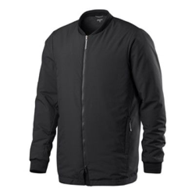 Houdini M's Pitch Jacket