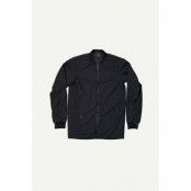 Houdini Reuse | M's Pitch Jacket, True Black, S