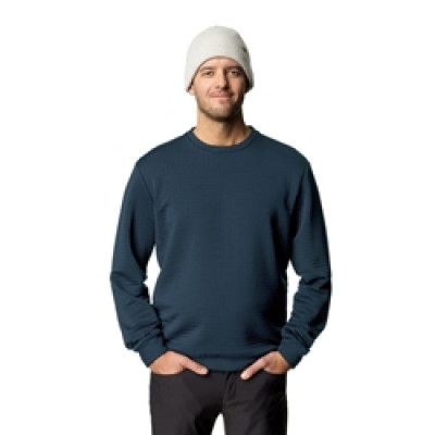 Houdini M's Power Air Crew