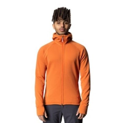 Houdini M's Power Houdi