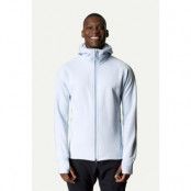 Houdini M's Power Houdi, Bluetiful, S