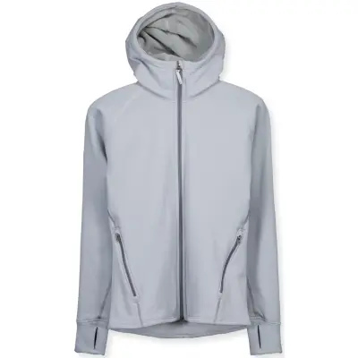 Houdini M's Power Houdi Brink Blue