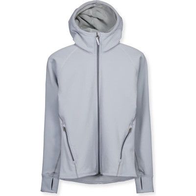 Houdini M's Power Houdi Brink Blue