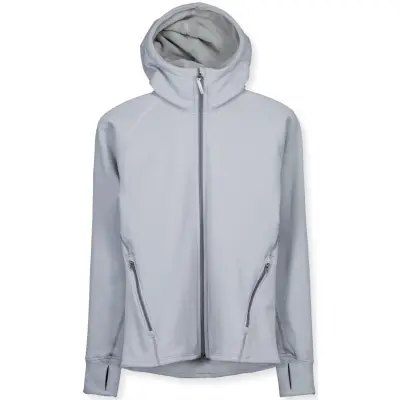 Houdini M's Power Houdi Brink Blue